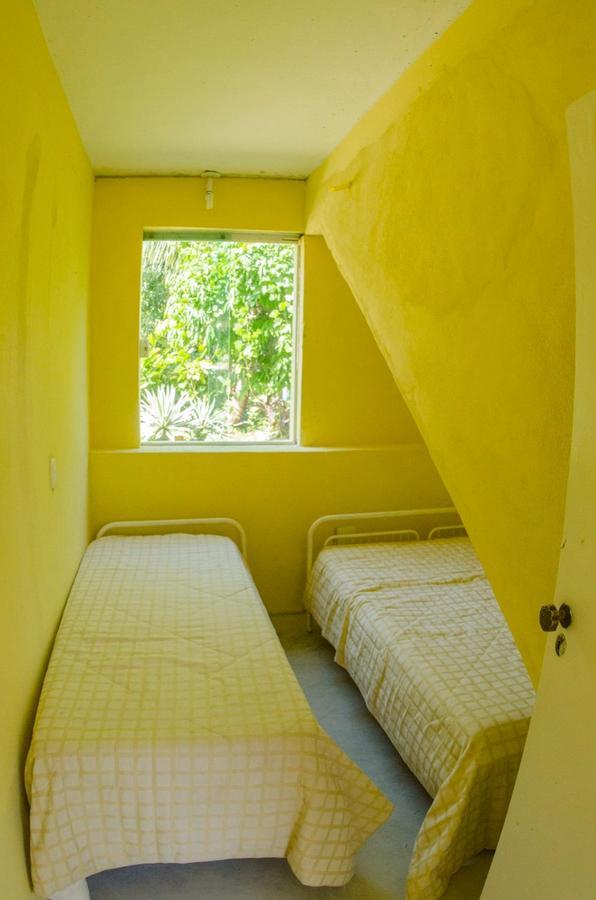 Casa Em De Alto Padrao Ilhabela