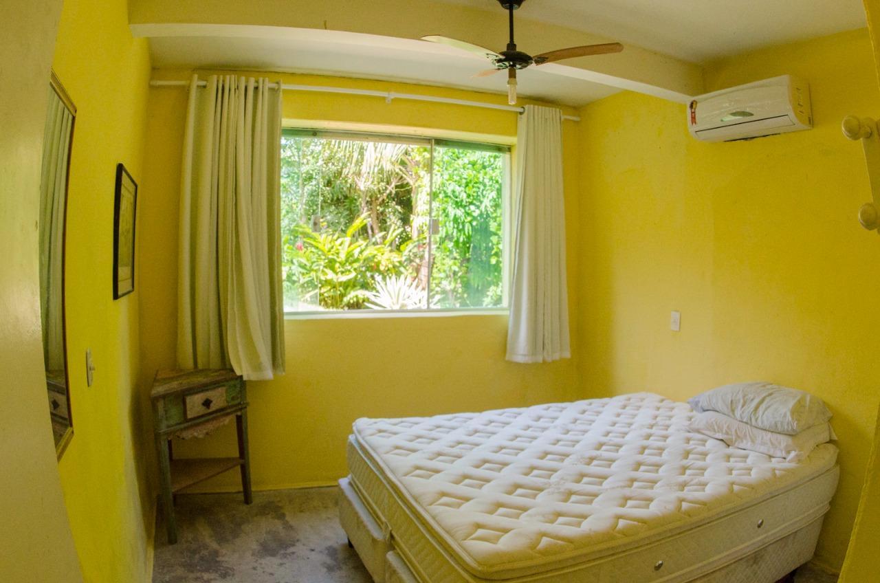 Casa Em De Alto Padrao Holiday home *