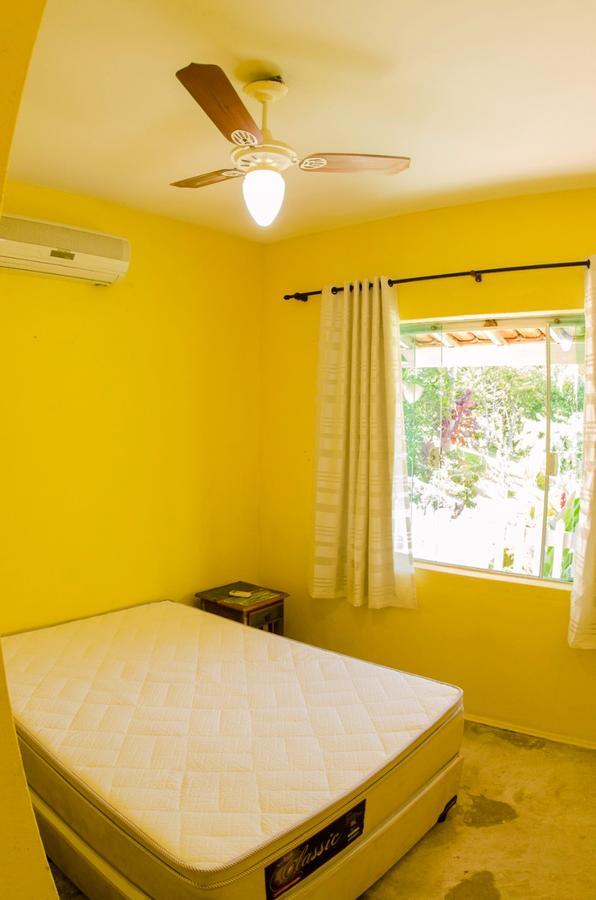 Casa Em De Alto Padrao