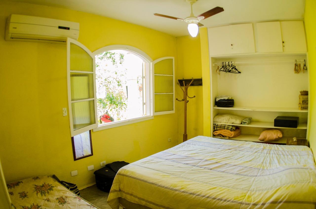 Casa Em De Alto Padrao Holiday home *