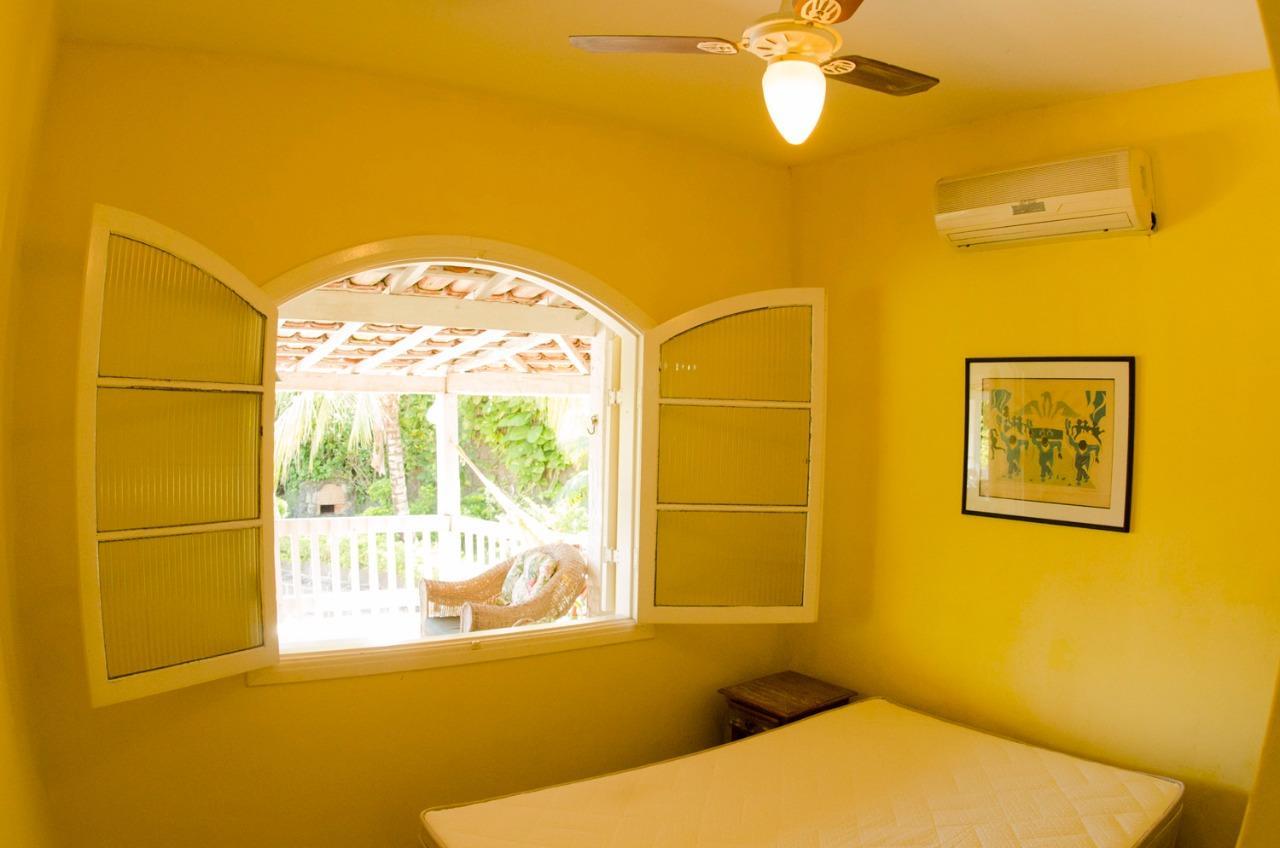 Casa Em De Alto Padrao Holiday home *