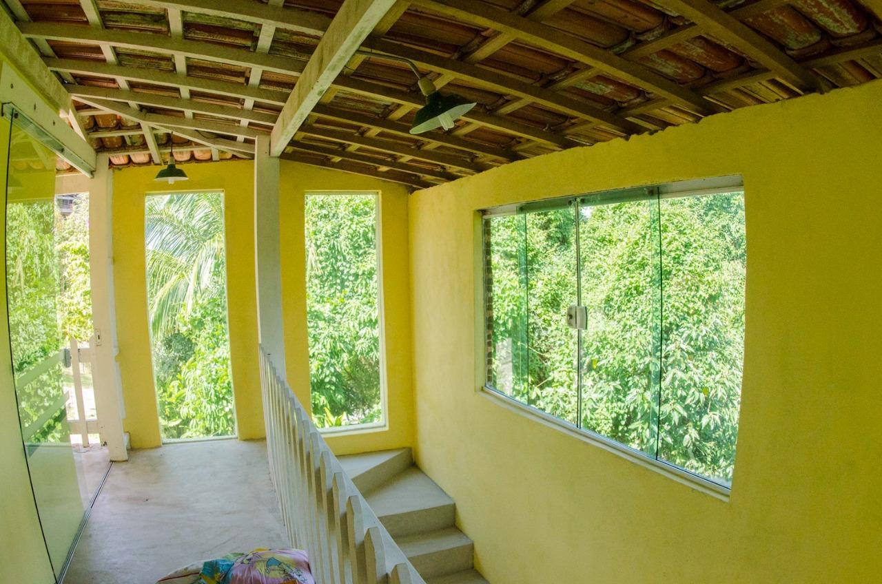 Casa Em De Alto Padrao Holiday home